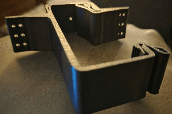 detailed engineering detailed engineering